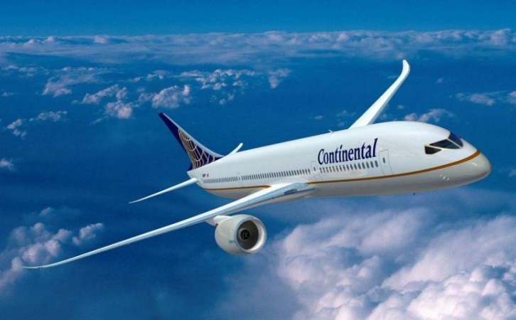 叶集到克罗地亚机场航空货运_叶集到克罗地亚航空快递加急件
